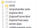 Thumbnail for version as of 10:27, 10 May 2011