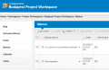 Thumbnail for version as of 16:51, 31 January 2013