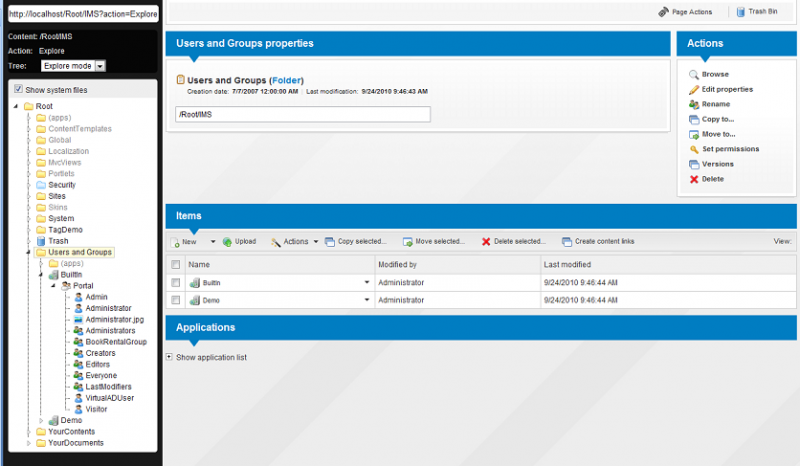 File:Browseuser.png