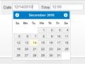 Thumbnail for version as of 11:30, 14 December 2010