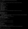Thumbnail for version as of 08:45, 12 September 2013