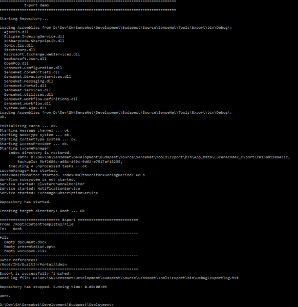 File:Export.png