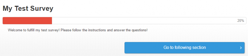 File:FillSurveyBySections1.png