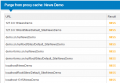 Thumbnail for version as of 16:29, 10 May 2011