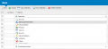 Thumbnail for version as of 09:21, 9 February 2011