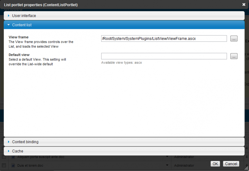 File:ContentListPortlet-props.png