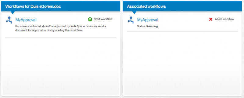 File:Workflows-running4.png
