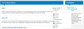 Thumbnail for version as of 12:45, 3 September 2012