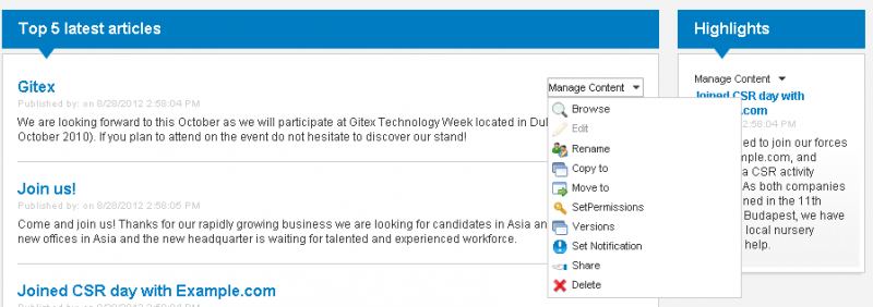 File:Customaction-editarticle.png