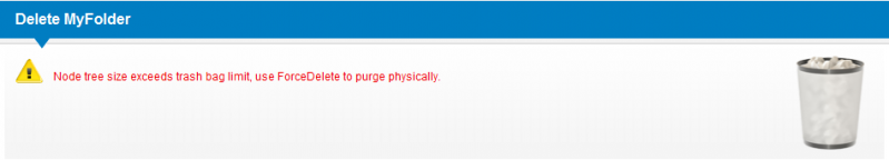 File:Trash-error-limited.png