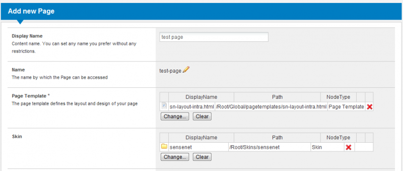 File:CreatePortletPage.png