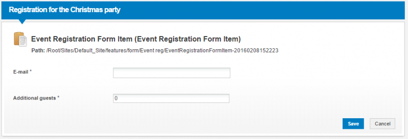 File:EvenetRegistrationForm.png