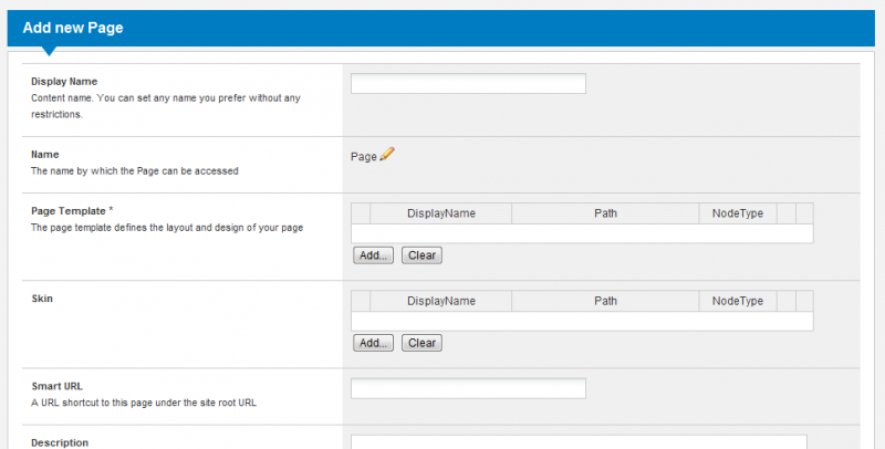 File:ReferenceWikiPortletPage.png