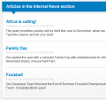 Thumbnail for version as of 15:17, 25 June 2012