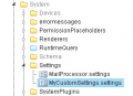 Thumbnail for version as of 10:13, 13 March 2013