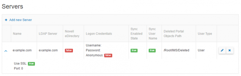 File:Settings-servers.png