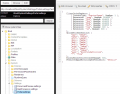 Thumbnail for version as of 16:15, 10 November 2013