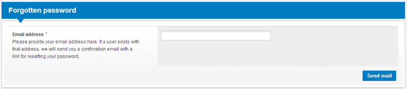 File:Workflow-forgotten-start.png