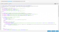 Thumbnail for version as of 10:01, 18 June 2012