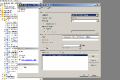 Thumbnail for version as of 18:43, 30 November 2010