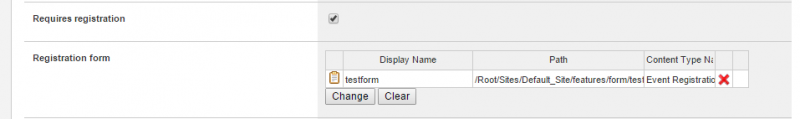 File:RequiresRegistration.png