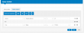 Thumbnail for version as of 15:05, 4 June 2013