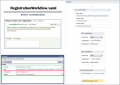 Thumbnail for version as of 12:21, 10 May 2011