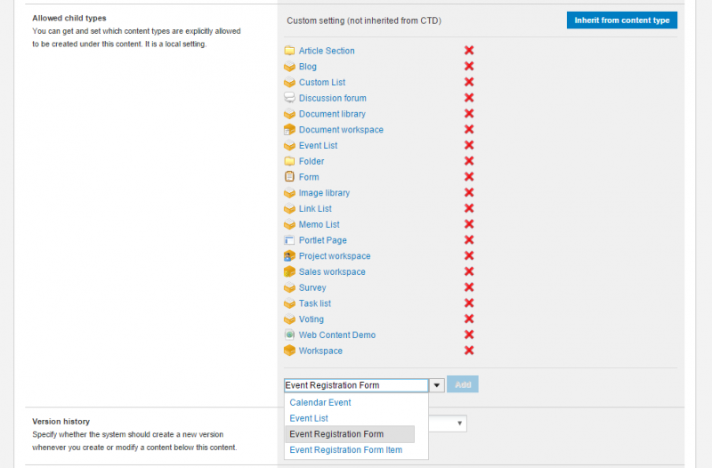 File:AddEventRegistrationFormContentType.png