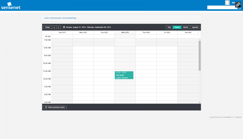 File:Ecscheduler.png
