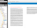 Thumbnail for version as of 19:15, 14 December 2012
