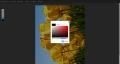 Thumbnail for version as of 13:36, 1 July 2014