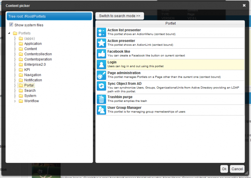 File:ChoosePortlet.png