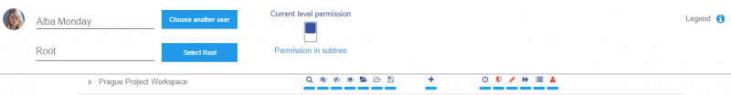 File:PragueCurrentlevelPermissions.png