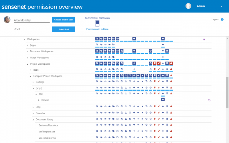File:Overview.png