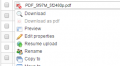 Thumbnail for version as of 10:25, 4 December 2014