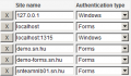 Thumbnail for version as of 10:03, 1 December 2010