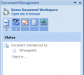 Thumbnail for version as of 12:38, 5 April 2011