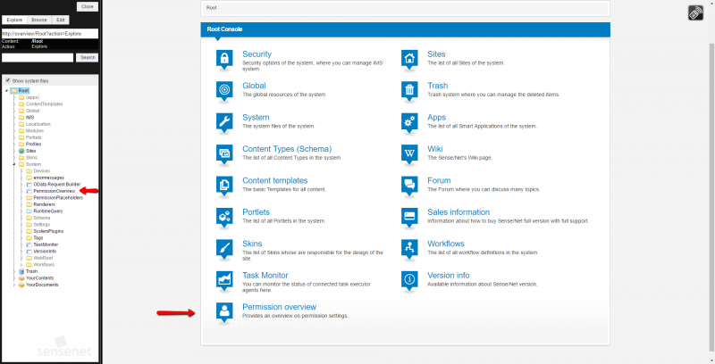 File:ContentExplorer.png
