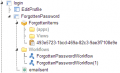 Thumbnail for version as of 12:45, 3 June 2013