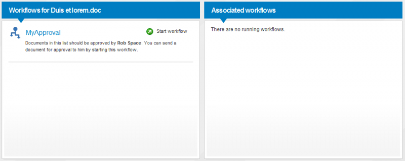 File:Workflows-running5.png