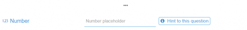 File:NumberPreview.png