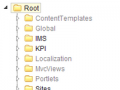Thumbnail for version as of 16:34, 2 December 2010