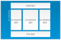 Thumbnail for version as of 14:56, 30 August 2010