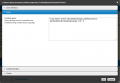 Thumbnail for version as of 09:58, 26 June 2012