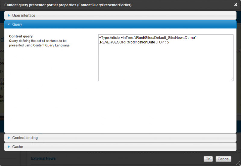File:Contentquery-props.png