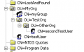 Thumbnail for version as of 10:09, 1 December 2010