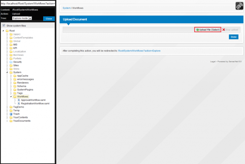 File:HowtoDefineworkflow3.png