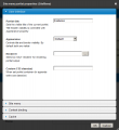 Thumbnail for version as of 16:26, 9 December 2010