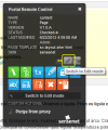 Thumbnail for version as of 09:34, 22 June 2012