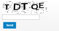 Thumbnail for version as of 14:48, 5 June 2015